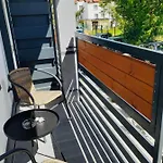 Rio Gasthof 3*