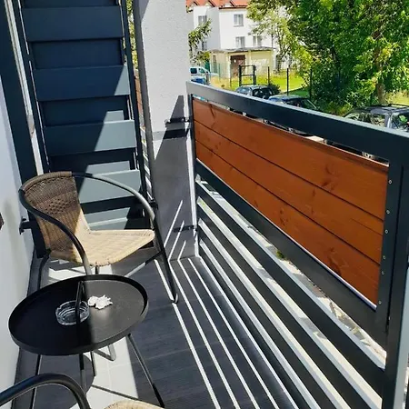 Rio Гостевой дом 3*