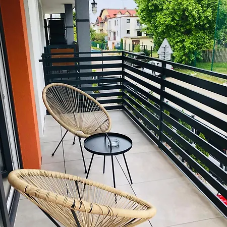 Rio Mielno * Mielno (Koszalin)